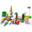 LEGO Super Mario Adventures with Peach Starter Course (71403) thumbnail