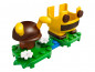 LEGO Super Mario: Bee Mario Power-Up Pack (71393) thumbnail