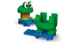 LEGO Super Mario: Frog Mario Power-Up Pack (71392) thumbnail
