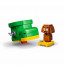 LEGO Super Mario Goomba's Shoe Expansion Set (71404) thumbnail