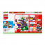 LEGO Super Mario A Piranha növény rejtélyes feladata kiegészítő szett (71382) thumbnail