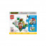 LEGO Super Mario Tanooki Mario szupererő csomag (71385) thumbnail