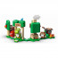 LEGO Super Mario Yoshi’s Gift House Expansion Set (71406) thumbnail
