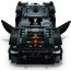 LEGO® Technic - The Batman™ - Batmobile™ (42127) thumbnail