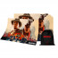 Mafia: Definitive Edition Puzzles 1000 darabos puzzle thumbnail