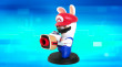 Mario + Rabbids Kingdom Battle - Mario 15 cm Figura thumbnail