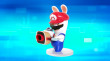 Mario + Rabbids Kingdom Battle - Mario 8 cm Figura thumbnail