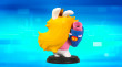 Mario + Rabbids Kingdom Battle - Peach 15 cm Figura thumbnail