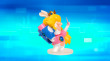Mario + Rabbids Kingdom Battle - Peach 8 cm Figura thumbnail