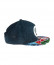 Marvel - Comics Retro Snapback sapka thumbnail