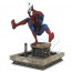 Marvel Gallery - 1990s Spider-Man PVC Szobor (JUN192391) thumbnail