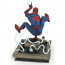 Marvel Gallery - 1990s Spider-Man PVC Szobor (JUN192391) thumbnail