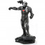 Marvel Gallery - Avengers Endgame - War Machine  PVC Statue  (JUL192668) thumbnail