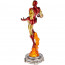 Marvel Gallery - Classic Iron Man PVC Szobor (JAN172648) thumbnail