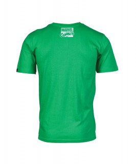 Marvel MC Hulk póló (XL-es méret) Ajándéktárgyak