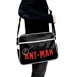 MARVEL - Válltáska - Ant-Man - Abystyle Ajándéktárgyak