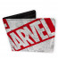 MARVEL - Pénztárca + Kulcstartó - Marvel Spiderman - Abystyle thumbnail
