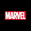 MARVEL - Snapback Cap - Black & Red - Logo - Sapka - Abystyle thumbnail