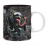 MARVEL - Bögre 320ml - Venom - Abystyle thumbnail