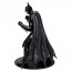 DC Comics: The Flash Movie - Batman PVC Szobor (30cm) thumbnail