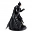 DC Comics: The Flash Movie - Batman PVC Szobor (30cm) thumbnail