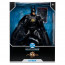 DC Comics: The Flash Movie - Batman PVC Szobor (30cm) thumbnail