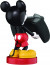 Mickey Mouse Cable Guy thumbnail