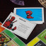 Monopoly Deadpool Edition (Angol) thumbnail