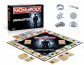 Monopoly Uncharted Edition (Angol nyelvű) thumbnail