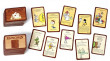 Munchkin alapjáték thumbnail