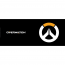 OVERWATCH - Bögre - LOGO - Abystyle thumbnail