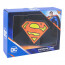 Paladone DC Comics - Superman Hangulatvilágítás (PP9864SM) thumbnail