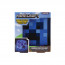 Paladone Minecraft: Feltöltődött Creeper Light (PP7712MCF) thumbnail