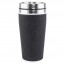 Paladone Playstation Kontroller Travel Mug (PP6580PS) thumbnail