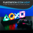 Paladone Playstation - Icons Light thumbnail