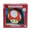 Paladone Super Mario - Super Mushroom 2D Lámpa (PP9484NN) thumbnail