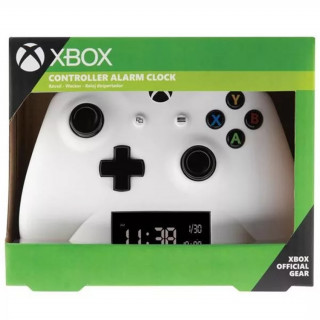 Paladone XBOX Alarm Clock (PP7898XB) Ajándéktárgyak