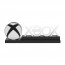 Paladone Xbox Icons Lámpa BDP (PP6814XBV2) thumbnail