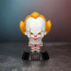 Pennywise Icon Light - Lámpa thumbnail