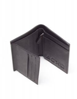 PlayStation 2 - Pénztárca - Bifold Logo Wallet Ajándéktárgyak