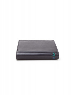 PlayStation 2 - Pénztárca - Bifold Logo Wallet Ajándéktárgyak