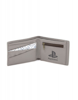 PlayStation PS One - Pénztárca Ajándéktárgyak