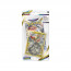 Pokémon Brilliant Stars Premium Checklane Blister thumbnail