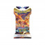 Pokémon Brilliant Stars Sleeved Booster thumbnail