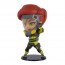 Rainbow Six Siege - Finka Chibi Figura thumbnail