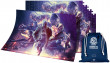 RESIDENT EVIL 25TH Anniversary Puzzles 1000 thumbnail