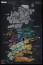Risk Game of Thrones Edition (Angol nyelvű) thumbnail