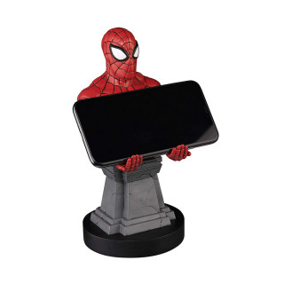 Spiderman Cable Guy Ajándéktárgyak