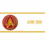 STAR TREK - Bögre - Starfleet Academy (320 ml) - Abystyle thumbnail