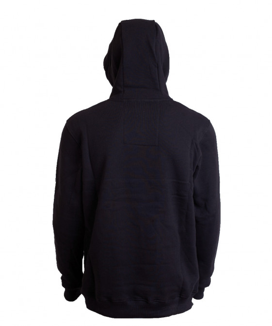 Star Wars CAMO Hoodie - Kapucnis pulcsi - Good Loot (L-es meret) Ajándéktárgyak